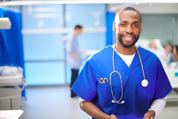 6 Reasons to Get an Online Nursing Degree With Purdue Global