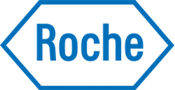 Roche