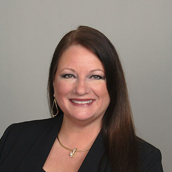 Rebecca Herman headshot