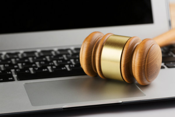 Concord Law School Earns State Bar Accreditation