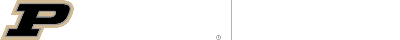 Purdue University - Mitch Daniels School of Business logo