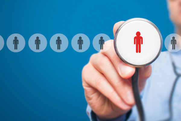 An Effective Executive Leader