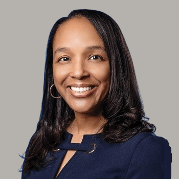 Ragen Hatcher headshot