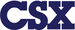 CSX