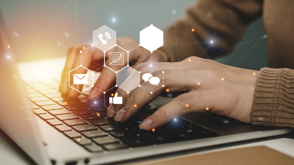 Data Ontol AI Data Ownership and Licensing | Purdue Global Law School