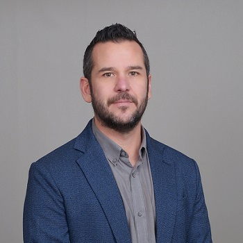 Jonathan Cardew headshot