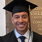 Vincent Avila