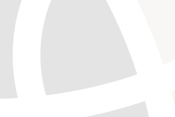 Purdue Global globe background