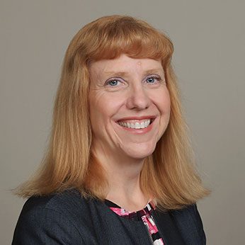 headshot of Jody Dekorte
