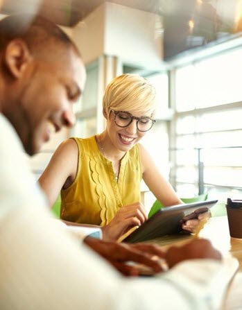 Administrative Services Manager