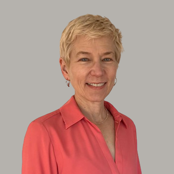 Sarah Rous, Adjunct Professor of Law at Purdue Global Law School