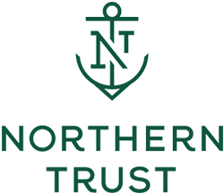 Northern Trust