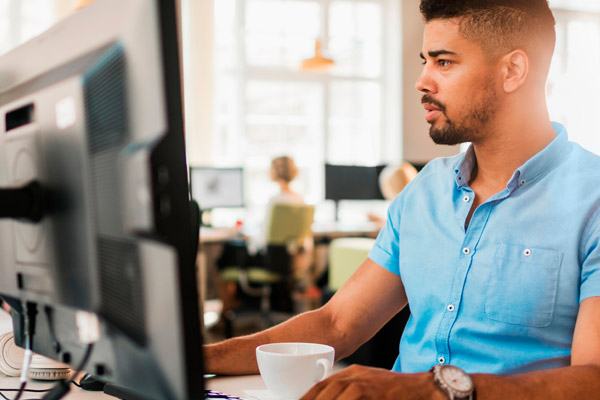 3 Tips to Protect Your Online Reputation and Keep Your Digital Footprint Under Control