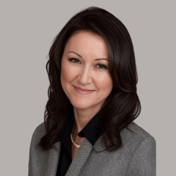 Bridget Rivera headshot