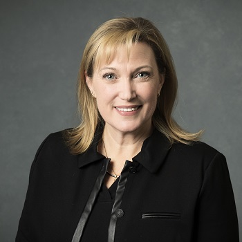 Judy Lewandowski, PhD