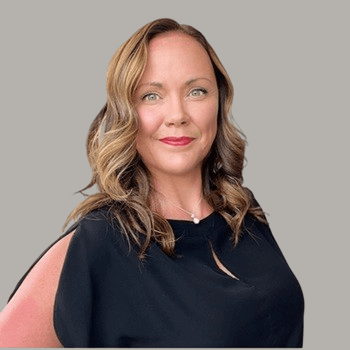 Heather Dorn-Deasy headshot