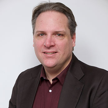 Jacob Kaltenbach headshot