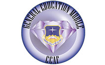 General Education Mobile: CCAF