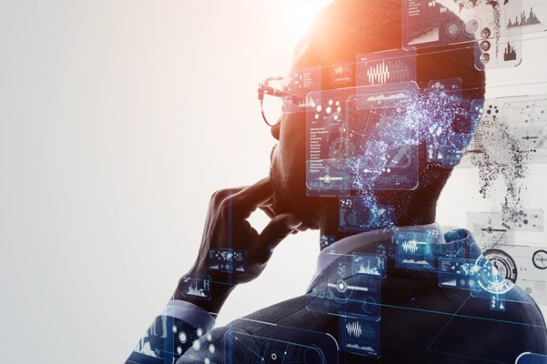 Artificial Intelligence ‘Inventors’ Seek Patent Protection for Their Innovations