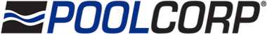 PoolCorp