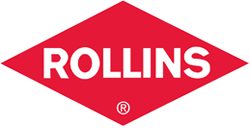Rollins