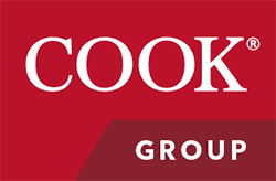 Cook Group