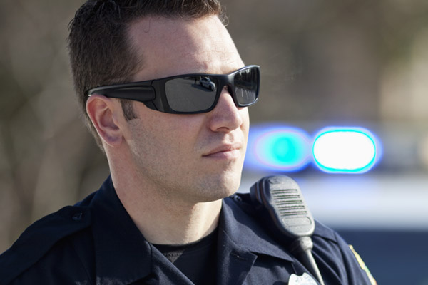 Criminal Justice Careers: Corrections vs. Law Enforcement