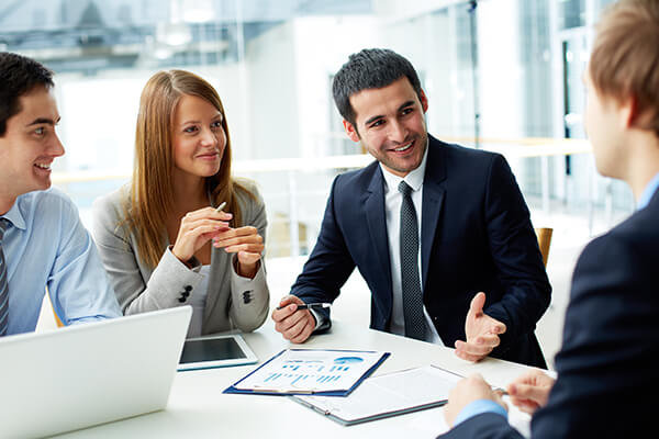 Career Guide: What Can You Do With a Finance Degree?