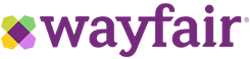 Wayfair