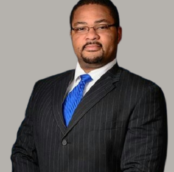 Chris Esquire headshot