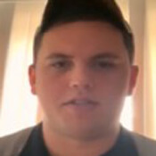 Fox Millinder