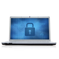 10 Tips to Protect Yourself From Identity Theft