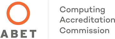 ABET Accreditation Logo