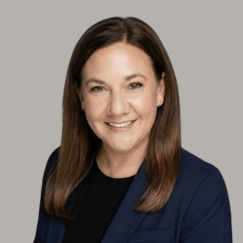 Katie Namovicz headshot