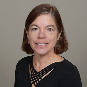 Michelle Reinhardt headshot