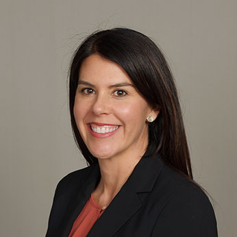 January Pearson headshot 