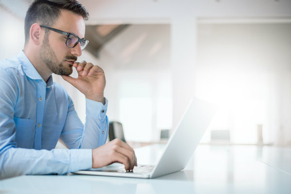 Why You Should Earn a Business Degree