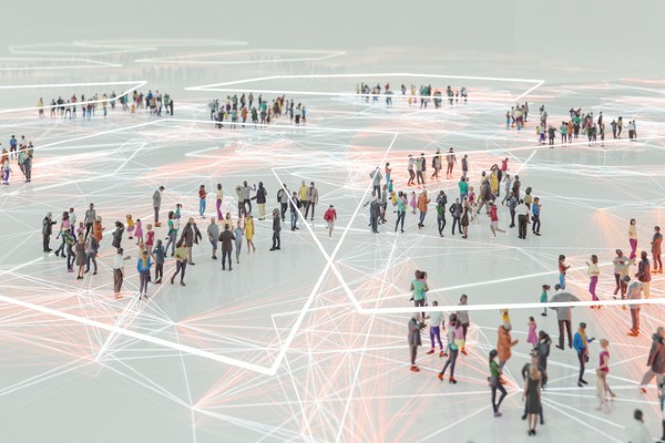 Public Health and Health Education: What’s the Difference?