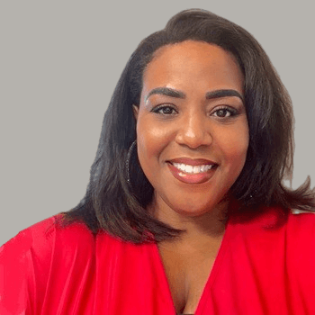 Arian McEwen headshot