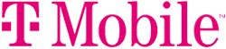 T-Mobile