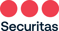 Securitas