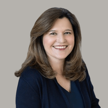 Caroline Hartmann headshot