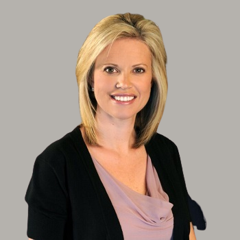 Jennifer Mertus headshot