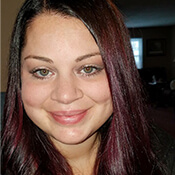 Nicole List