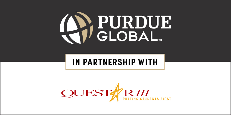 Questar III Boces Partnership