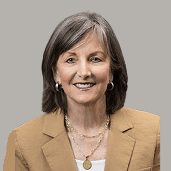 JoAnn Brouillette headshot