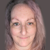 Cathleen Bailey