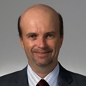 Micheal Klipsch