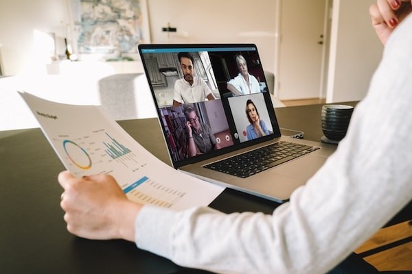 3 Ways I/O Psychology Helps Today’s Workplaces