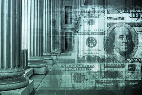 Top Finance Certifications